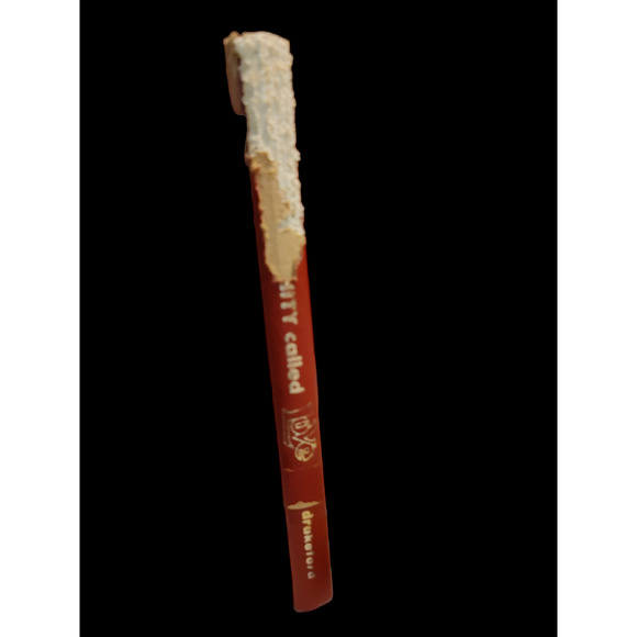 Bundle of 2 Hardback books - Picture 5 of 6